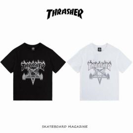 Picture of Trapstar T Shirts Short _SKUTrapstarM-XXLT2939969